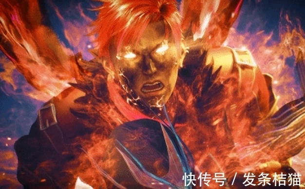 凤鸣声|斗罗大陆:宁荣荣武魂真身暴走,马红俊自爆毁灭海鬼斗罗,太疯狂