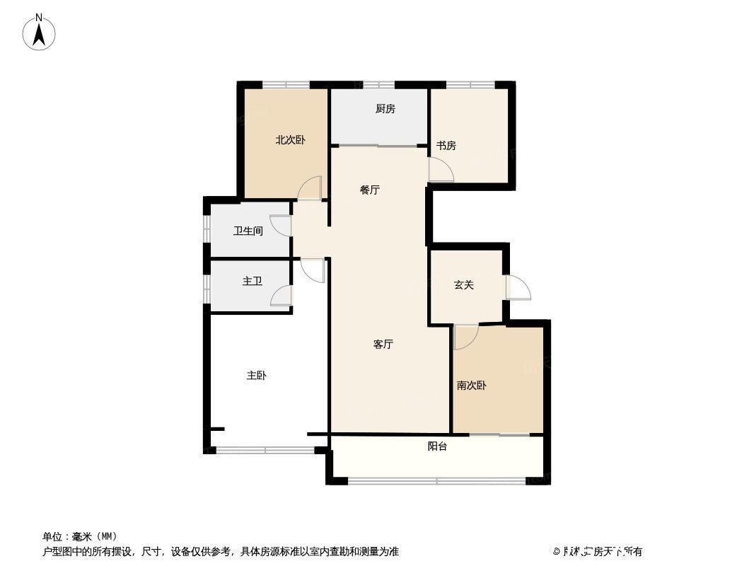 徐州市第一中学|盘点10月徐州云龙爆款楼盘！原来红盘真有这么好！难怪都抢着买