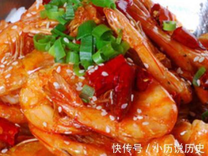 一日三餐|孩子经常熬夜学习和容易熬坏身体,多吃补钙菜,补钙强体质