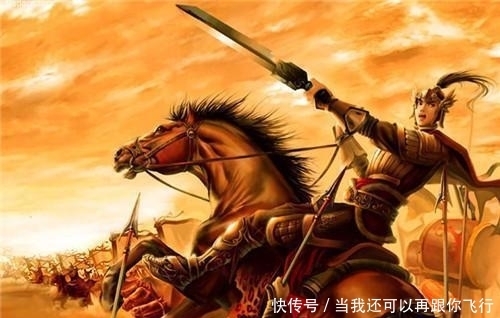 此人水浒排行三十六, 却绝非等闲之辈? 其历史原型或曾投奔战神岳飞!