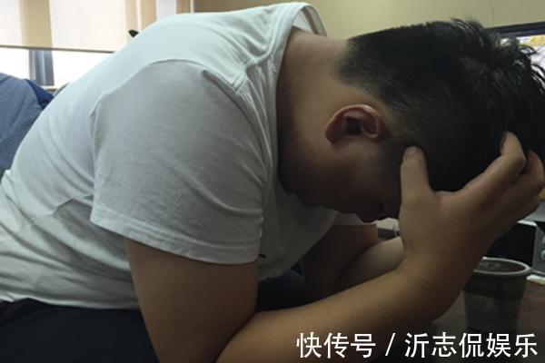 A型血、B型血、O型血、AB型血，哪种血型的人，生病风险高