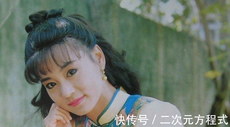 严重社恐！泪眼皇后刘雪华不想出门自责痛哭，网友：仿佛看到自己