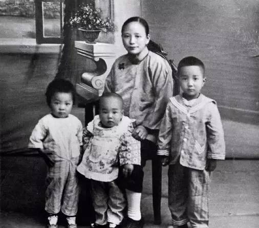 未改|分离十多年,生死存亡两不知,他给自杀儿子留遗产,至死未改遗嘱