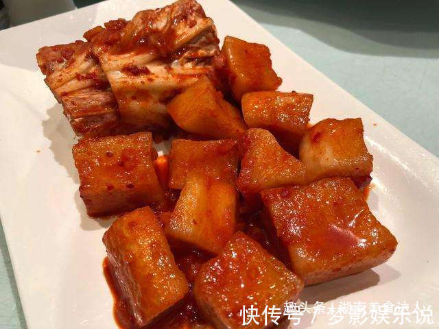 含油量|宁愿饿一天，4种美食也不要吃，看着没油脂，殊不知含油量很高