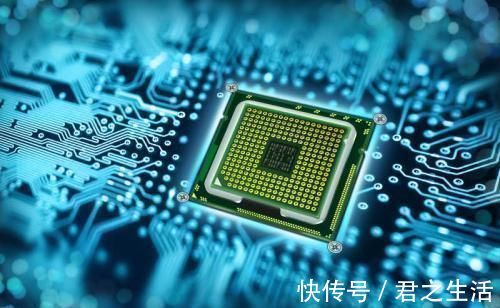 材料学家|厉害,世界最顶级的材料学家,前6名5个毕业于中科大