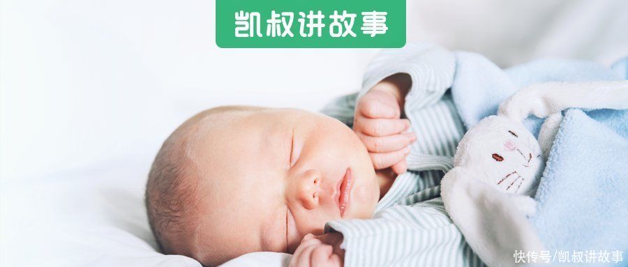 1岁宝宝感染寄生虫，只因家长做错了一件事