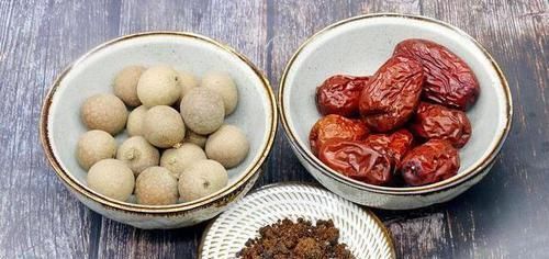 替代品|安眠药“替代品”公布,睡前喝两口,静心安神,好梦自然来