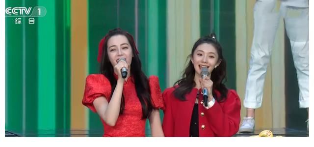 2022年春晚嘉宾选择,观众提名两位艺人,周深发展被看好