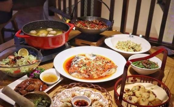 牙膏|刷牙要不要沾水?多数人都做错了!难道牙齿“又臭又黄”!