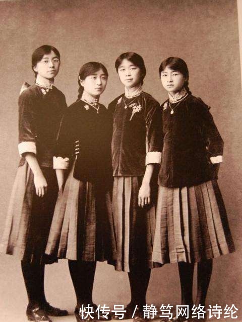 痛苦|民国宠妹狂魔,见妹妹裹脚太痛苦,心疼说:我养你