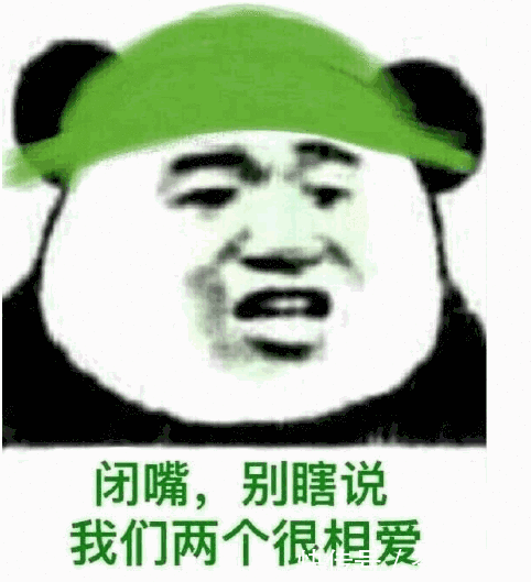 凌乱|幽默笑话:某宝上买了一箱火腿肠,吃的正开心呢,看到评论凌乱了