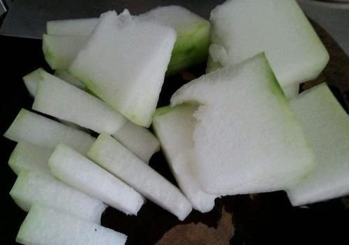 肥肉|比肥肉还增重的3种素食,吃了不减肥反而更胖,难怪减肥总失败