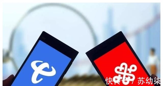 5G|5G消息会重蹈“飞信”的覆辙吗？