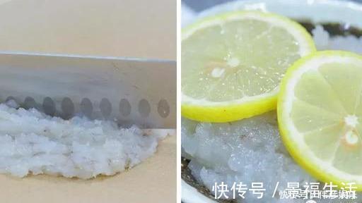 一周7天都想吃它!蒸一蒸就上桌,真不是我吹牛,好吃到舔手指