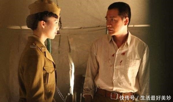 思潮|电视剧《桐柏英雄》将原小说改成了间谍版,反映了何种社会思潮