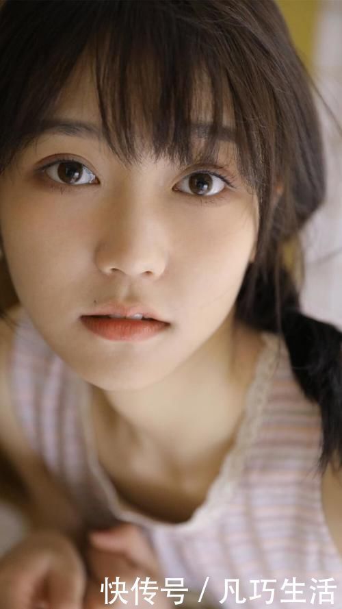 皮肤|想要皮肤变得水水嫩嫩的12个小秘诀来帮你