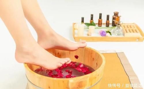 心神|失眠！？太痛苦了！学会这个小方法，让你快速入睡