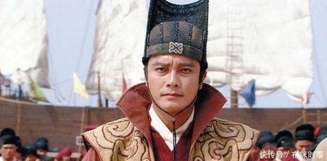 接生婆|明朝郑和下西洋带1万士兵, 随行50位女工和4名接生婆是为何