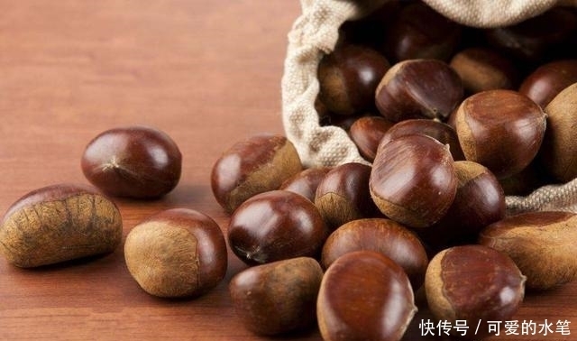 至,农谚寒露过三朝,迟早一齐标啥意思?