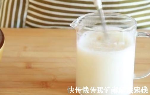 做法|不要在油炸油条了,教你个新做法,不添加添加剂,做法简单