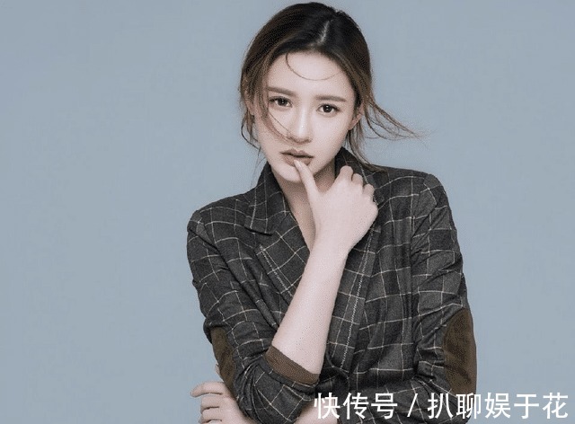 马来西亚|马来西亚的健身女神,多次入选全球百大美女,马甲线身材让人羡慕