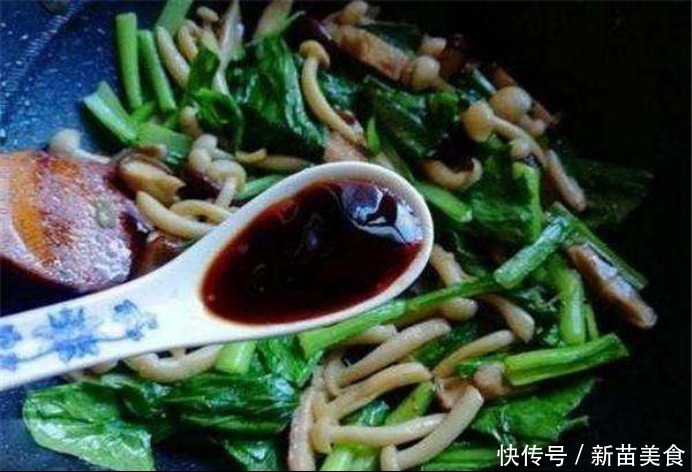 天天吃蚝油，你知道蚝油的4个忌讳吗？为了家人健康，别忽视