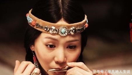 建立|一分钟历史,成吉思汗最有才能的孙子,建立汗国面积最大时间最长