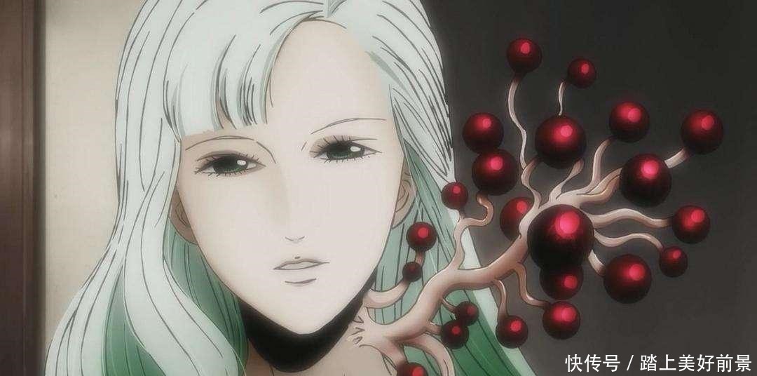 3部成人向动漫，剧情的涵义，未成年人都不懂！