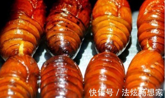 小饶|含有的钙、维生素、蛋白质等矿物质,满足孩子的生长需求口感一流