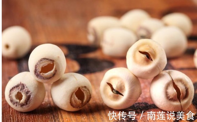 秋来临，“少吃二瓜，多吃六白，牢记四件事”，顺利过秋夏交替