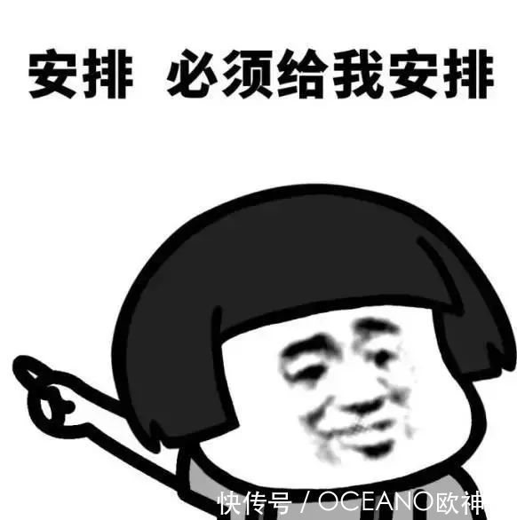 家庭|9款岩板卧室设计，让你家惊艳10倍，80%家庭都不知道