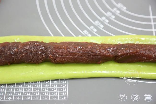 小点心|又糯又香!怎么吃也吃不够!蒸出来的美味，学会随时在家做