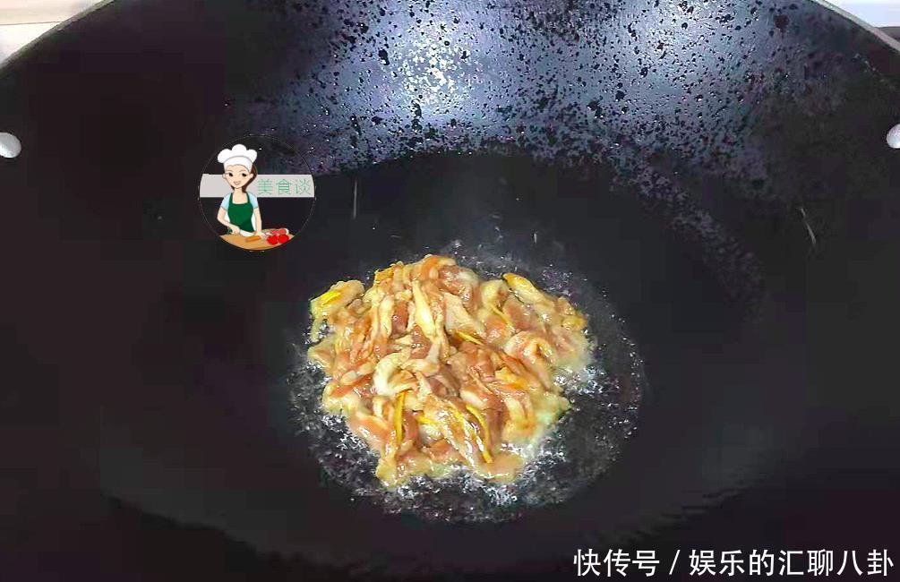 鲜香|此菜15元一斤，硒含量与灵芝媲美，鲜甜嫩滑，孩子多吃促进钙吸收