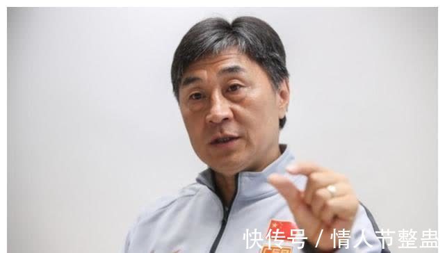 贾秀全|严惩贾秀全!女足夺冠功勋险遭贾秀全结束职业生涯,含泪感谢水导