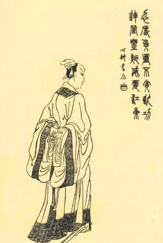 孙权|陆逊是在吴蜀交锋之际才被提拔发迹的吗?这纯属三国演义胡扯