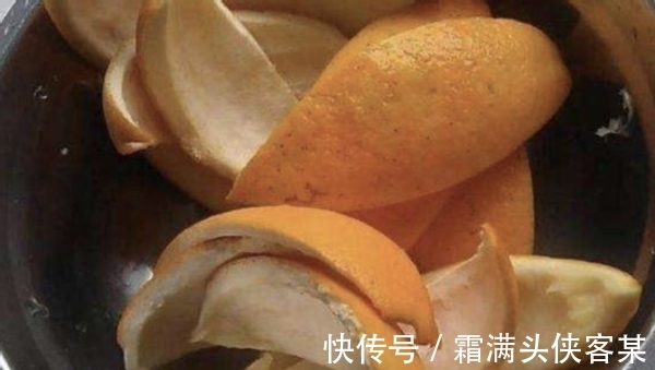 日常养花该准备什么肥？自制这3样就不错，肥效温和、材料易得