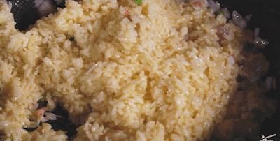 拉入|这几种“假早餐”已被拉入黑名单,你还在给孩子吃吗?快手营养早餐分享