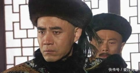 或许|如果当时恭亲王坐上了皇位,或许清朝根本不会签下不平等条约