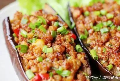 百吃不腻的几道家常菜，美味简单，下酒下饭，家里来客露一手