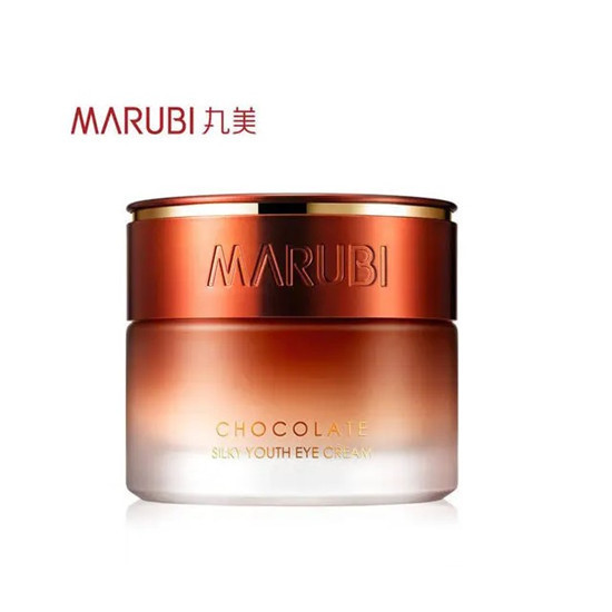 平价好用的眼霜哪个牌子的效果好？盘点10款超级好用眼霜排行榜