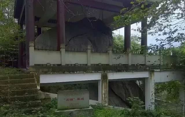 黄帝|大禹故里,汶川还是北川?