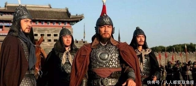 北京|满清和李自成,谁才是灭亡明朝的主力?