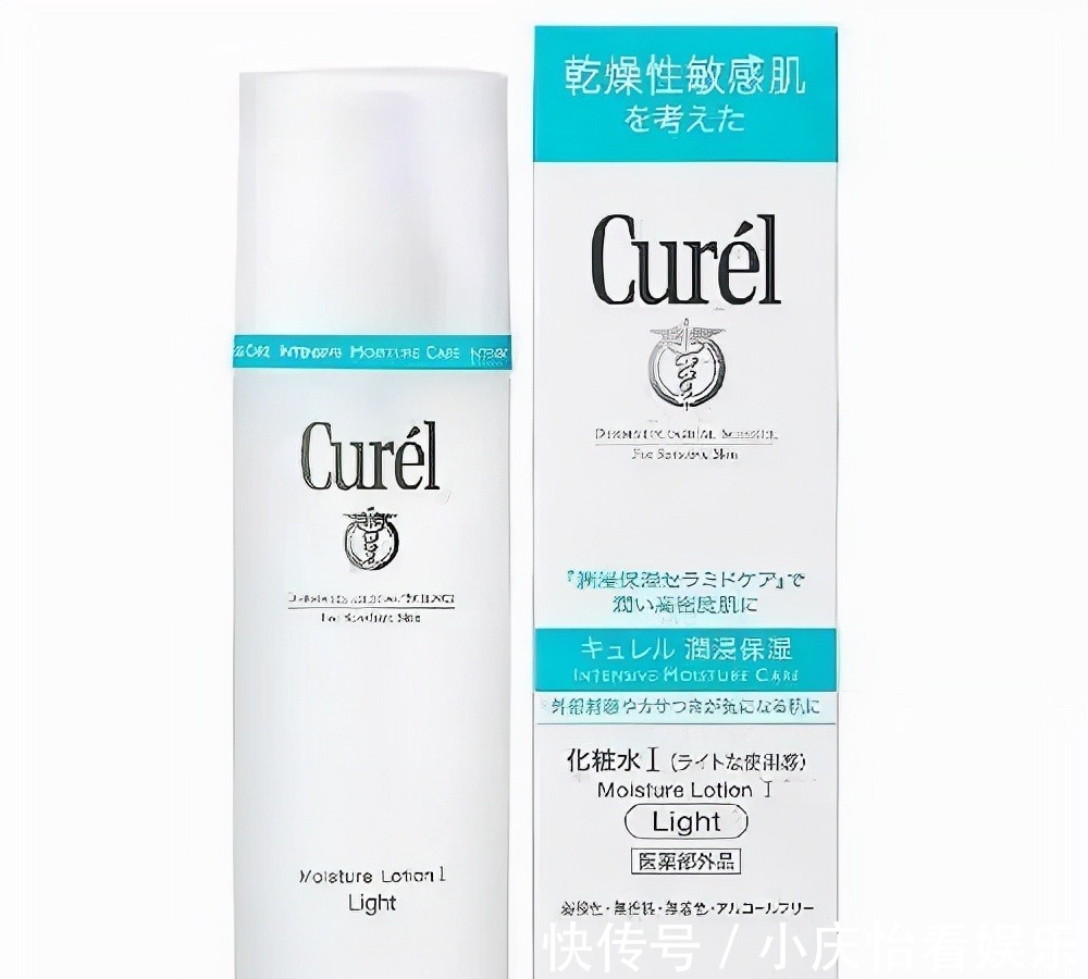 弹润|什么精华液好用?这些精华液,让你保持丰盈弹润的滋润肌肤状态