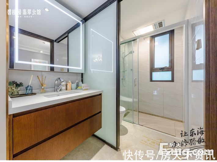 楼盘|新鲜出炉!帮你搜集连云港东海楼盘现场的最新美图