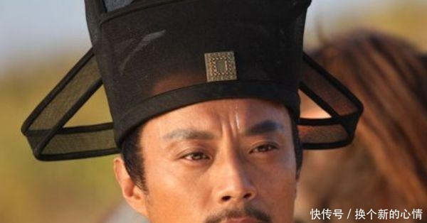 凯旋|宋江凯旋而归却被皇帝毒死,临死之前宋江又将李逵毒死为何呢!