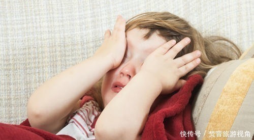 小宝宝|宝宝睡觉不老实,妈妈以为“闹觉”不耐烦,殊不知宝宝发出“帮帮我”的信号!