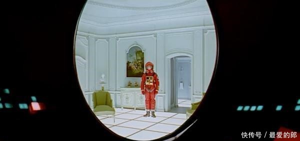 想象力|豆瓣评分9.2,被刘慈欣誉为“人类想象力天花板”的神作!