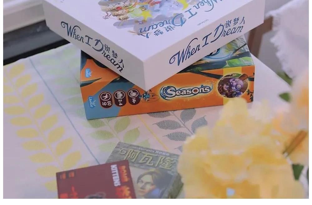 男执事|离开媒体后，我开了一家男执事店