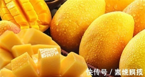 养颜|女性不想成黄脸婆,多吃4种食物,排毒养颜、皮肤红润气色好