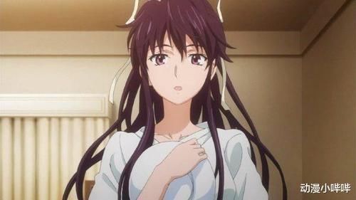 后遗病|日漫看多了会产生的三种“后遗病”,中了两种,说明你病得不浅